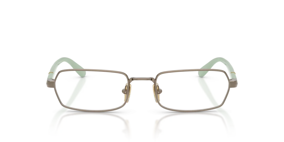 Vogue Eyewear 0VO4351 5138