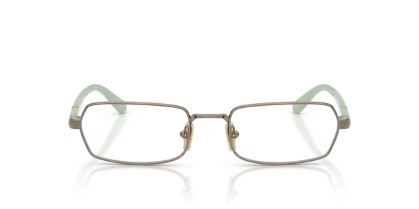 Vogue Eyewear 0VO4351 5138