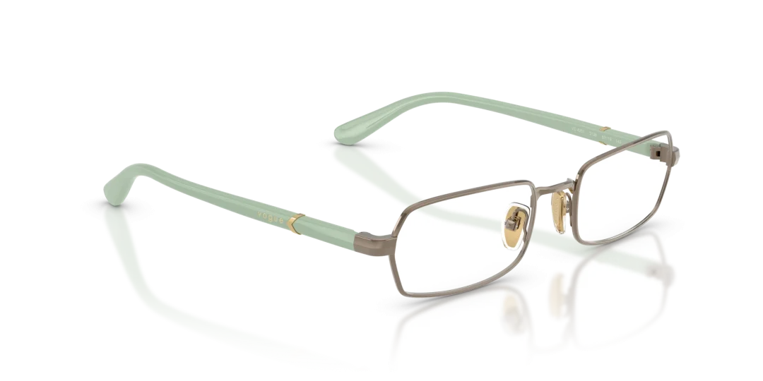 Vogue Eyewear 0VO4351 5138