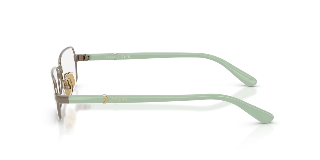 Vogue Eyewear 0VO4351 5138