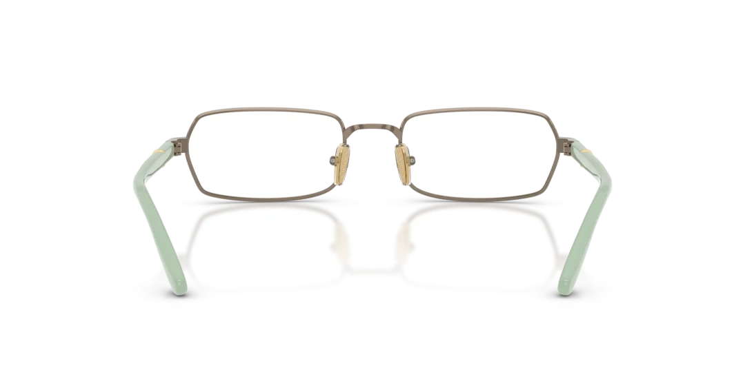 Vogue Eyewear 0VO4351 5138