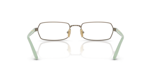 Vogue Eyewear 0VO4351 5138