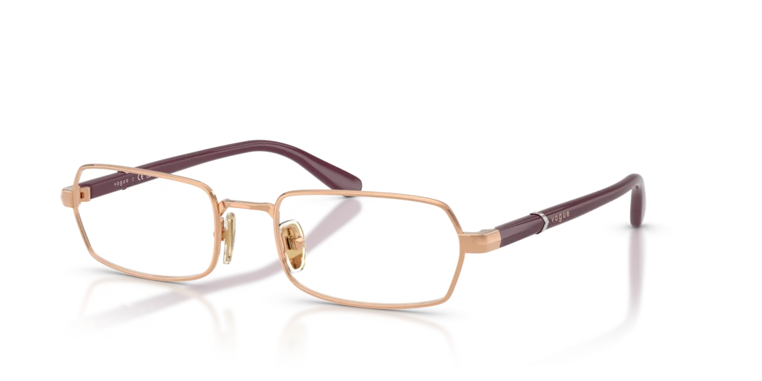 Vogue Eyewear 0VO4351 5152