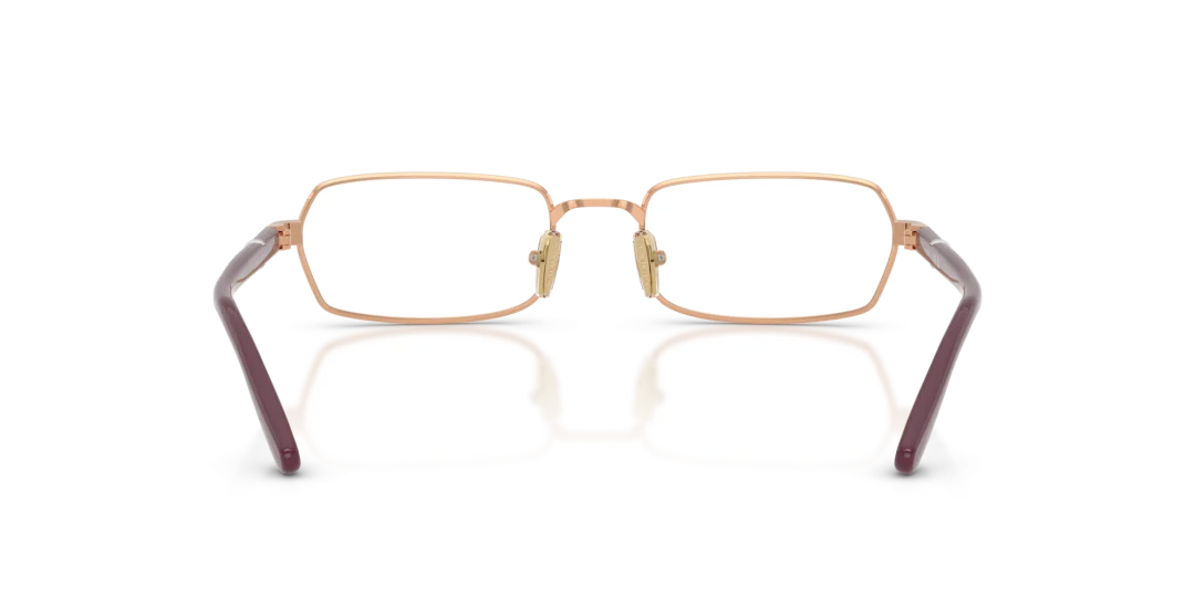 Vogue Eyewear 0VO4351 5152