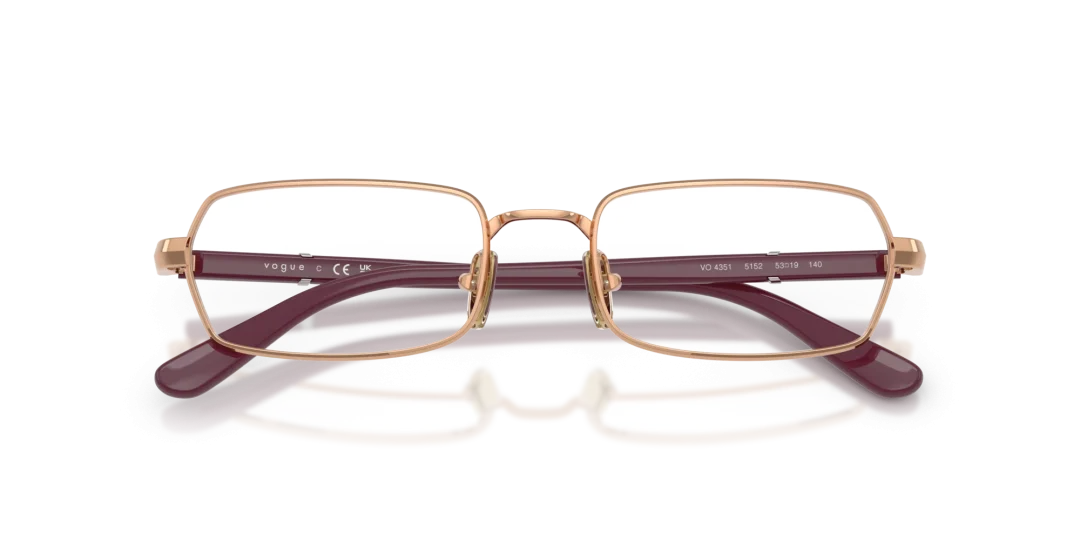 Vogue Eyewear 0VO4351 5152