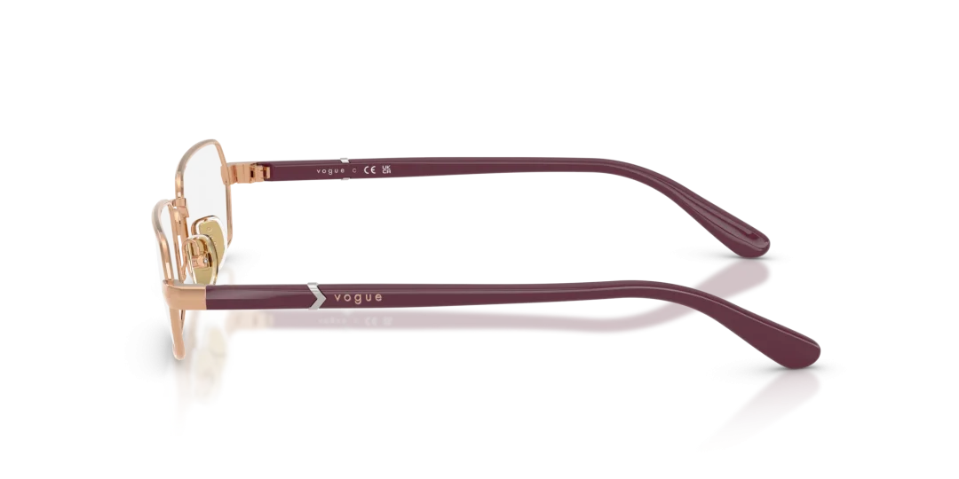 Vogue Eyewear 0VO4351 5152