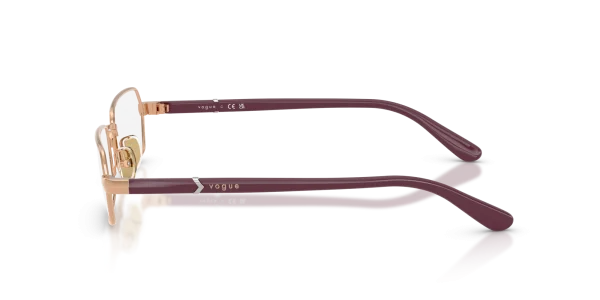 Vogue Eyewear 0VO4351 5152