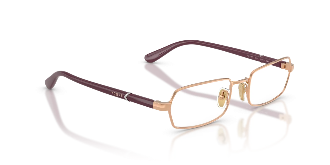 Vogue Eyewear 0VO4351 5152