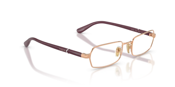Vogue Eyewear 0VO4351 5152