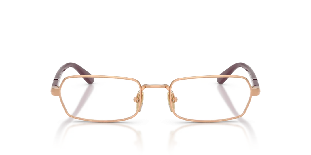 Vogue Eyewear 0VO4351 5152