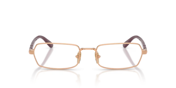 Vogue Eyewear 0VO4351 5152