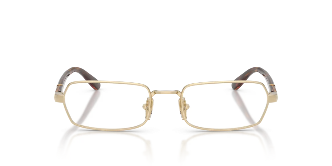 Vogue Eyewear 0VO4351 848