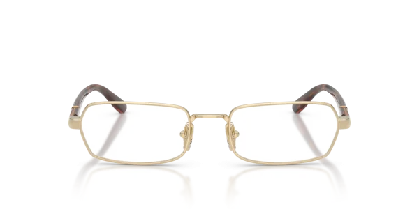 Vogue Eyewear 0VO4351 848