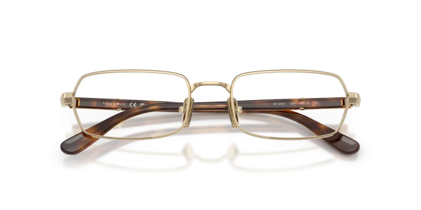 Vogue Eyewear 0VO4351 848