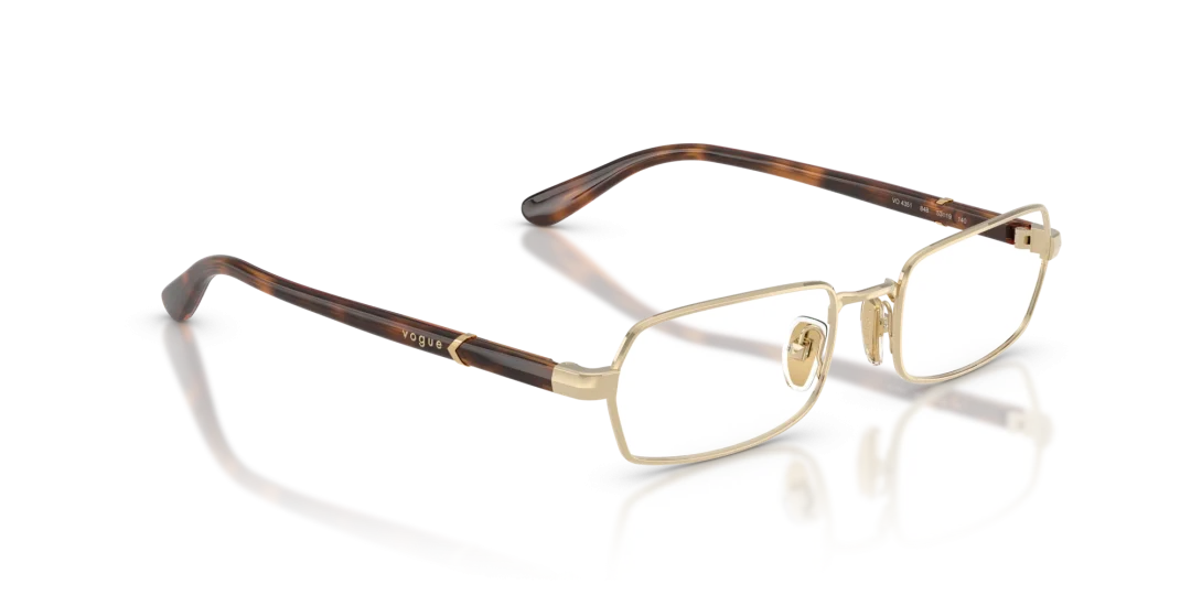 Vogue Eyewear 0VO4351 848