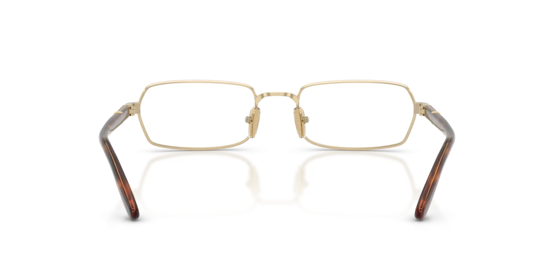 Vogue Eyewear 0VO4351 848