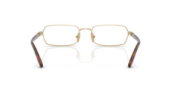Vogue Eyewear 0VO4351 848