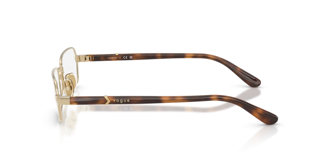 Vogue Eyewear 0VO4351 848