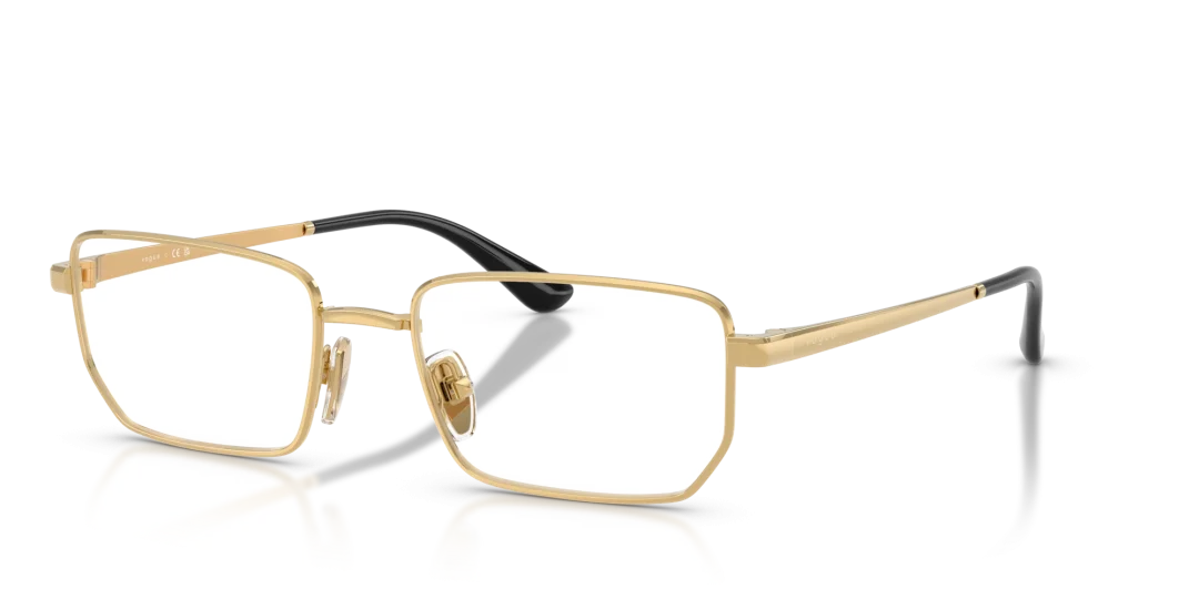 Vogue Eyewear 0VO4354 280