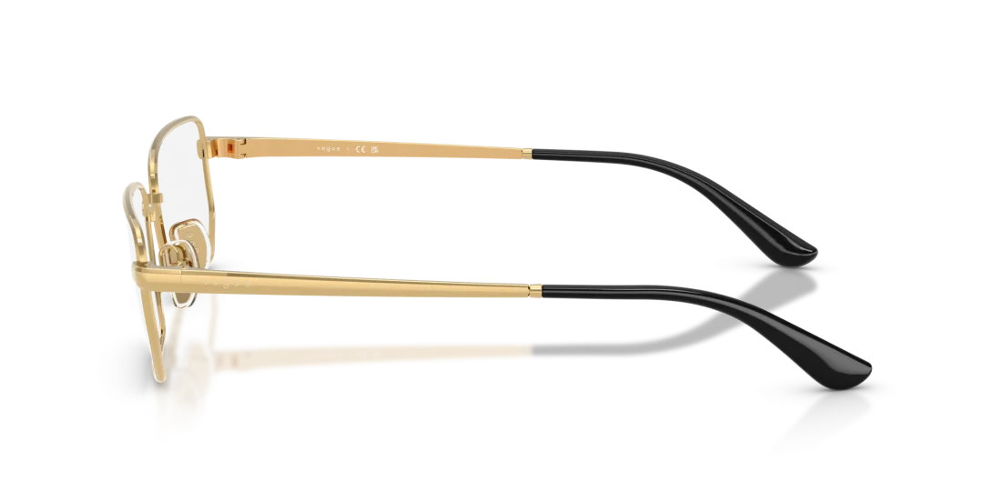Vogue Eyewear 0VO4354 280