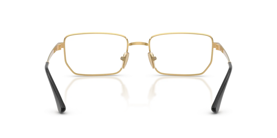 Vogue Eyewear 0VO4354 280