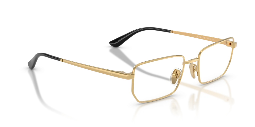 Vogue Eyewear 0VO4354 280