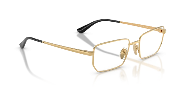 Vogue Eyewear 0VO4354 280