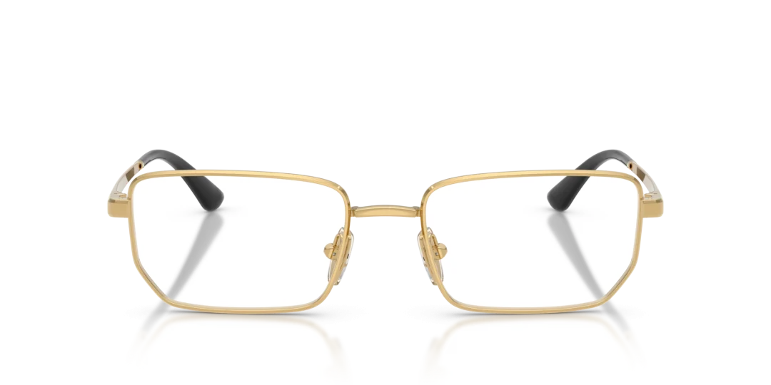 Vogue Eyewear 0VO4354 280