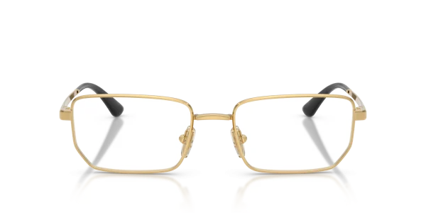 Vogue Eyewear 0VO4354 280