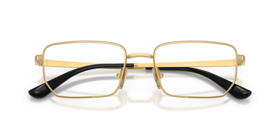 Vogue Eyewear 0VO4354 280