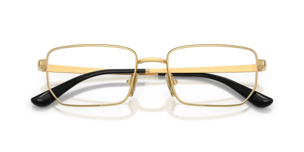 Vogue Eyewear 0VO4354 280