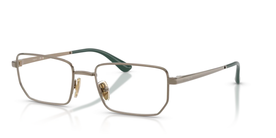 Vogue Eyewear 0VO4354 5138