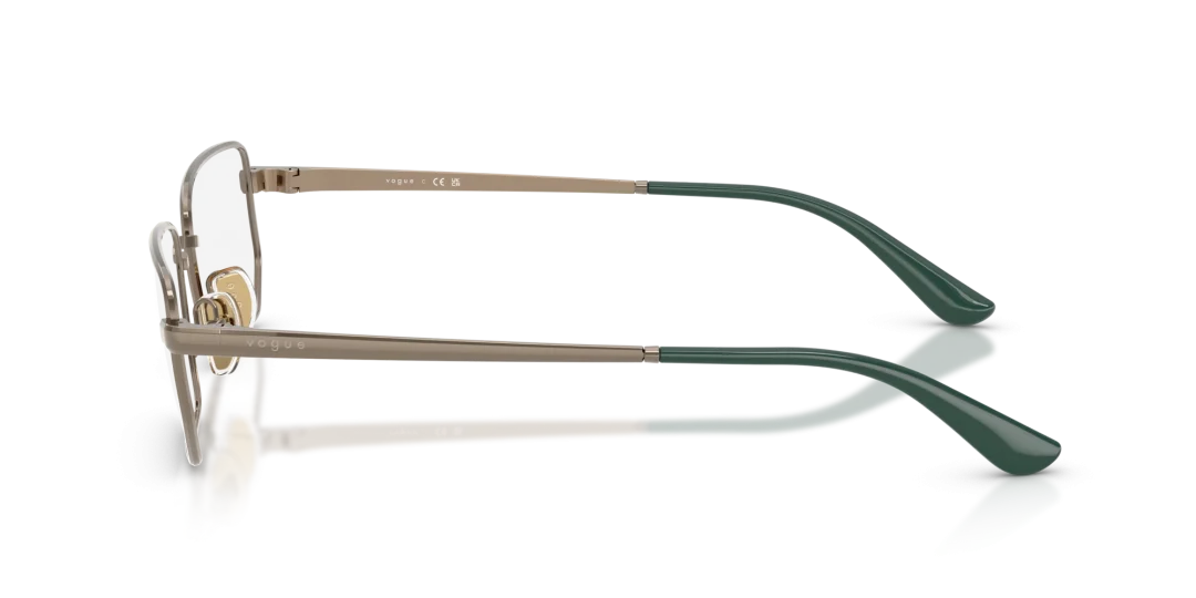 Vogue Eyewear 0VO4354 5138