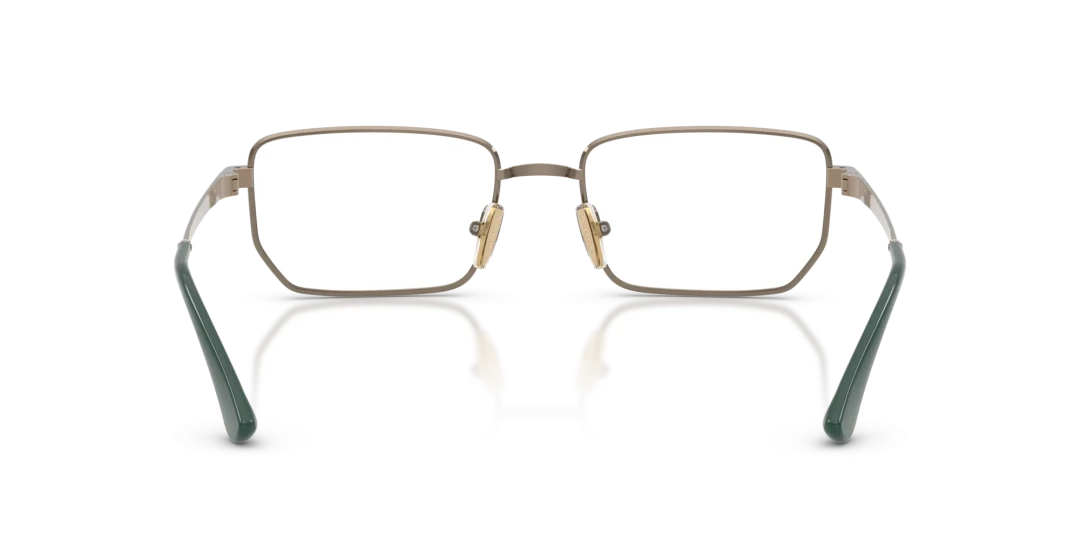 Vogue Eyewear 0VO4354 5138