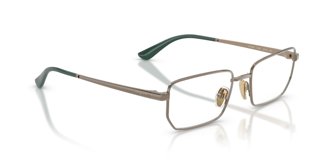 Vogue Eyewear 0VO4354 5138
