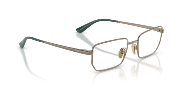 Vogue Eyewear 0VO4354 5138