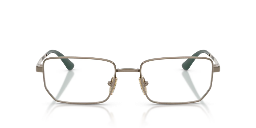 Vogue Eyewear 0VO4354 5138