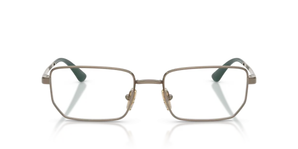 Vogue Eyewear 0VO4354 5138