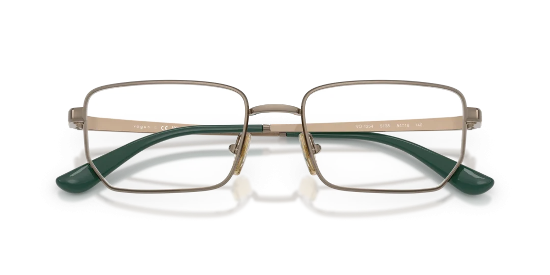 Vogue Eyewear 0VO4354 5138