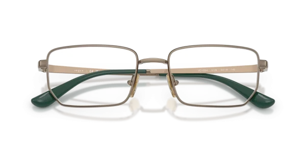 Vogue Eyewear 0VO4354 5138