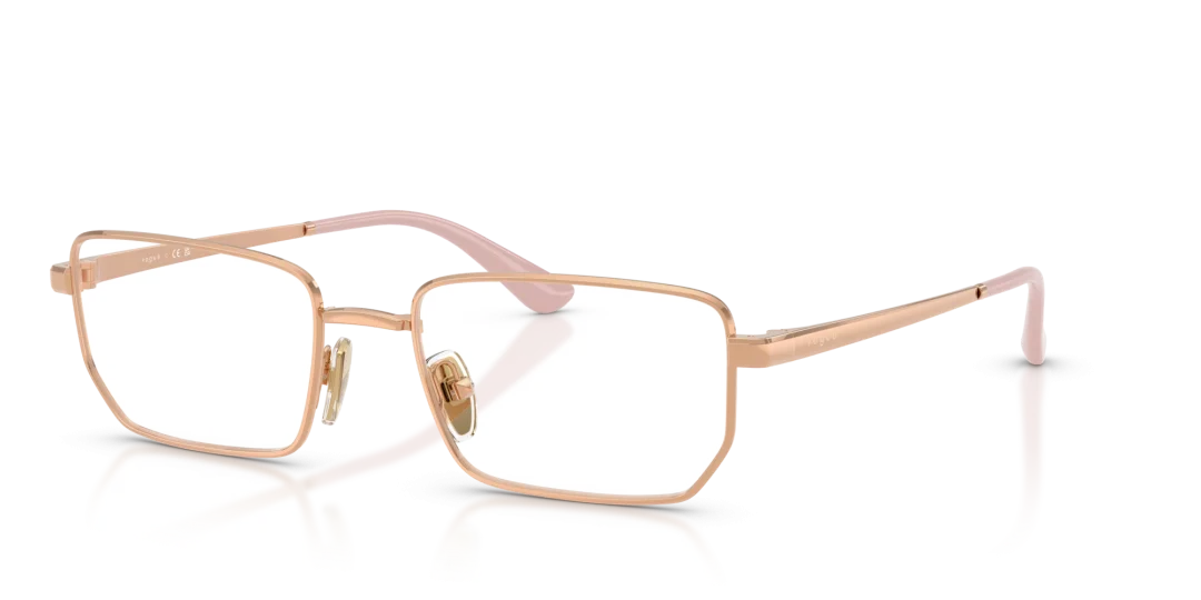 Vogue Eyewear 0VO4354 5152