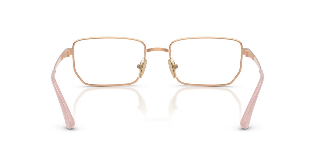 Vogue Eyewear 0VO4354 5152