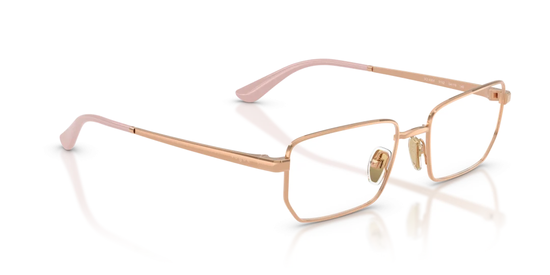 Vogue Eyewear 0VO4354 5152