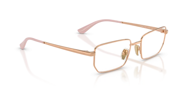 Vogue Eyewear 0VO4354 5152