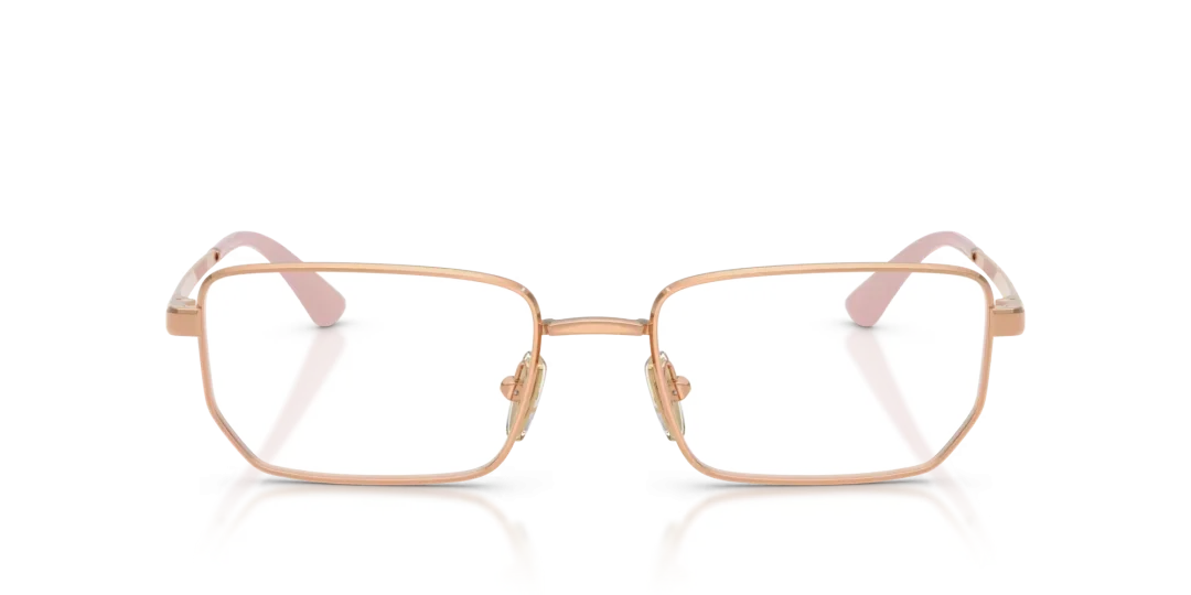 Vogue Eyewear 0VO4354 5152