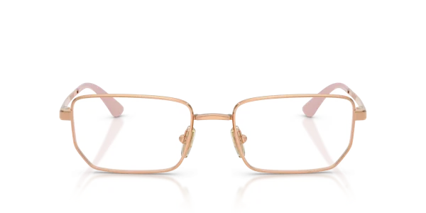 Vogue Eyewear 0VO4354 5152