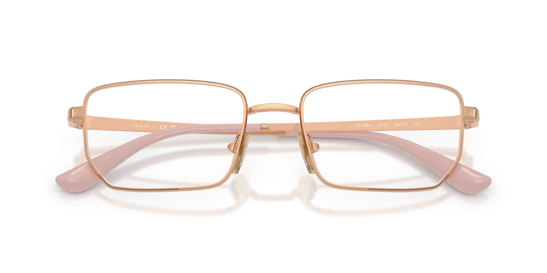 Vogue Eyewear 0VO4354 5152