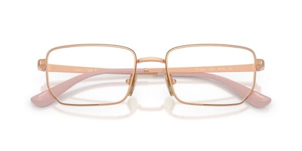 Vogue Eyewear 0VO4354 5152