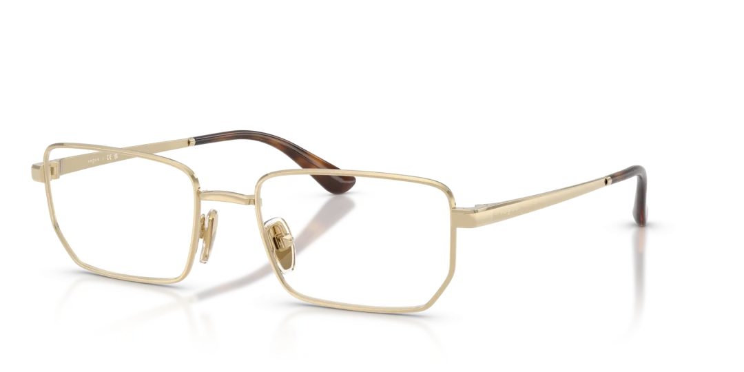 Vogue Eyewear 0VO4354 848