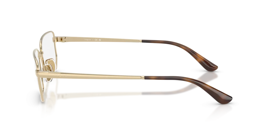 Vogue Eyewear 0VO4354 848